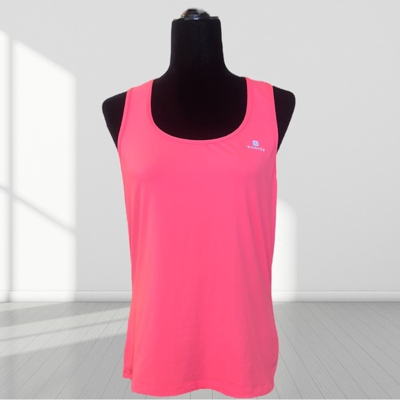 Décathlon tank top ✔️ - Picture 2 of 7
